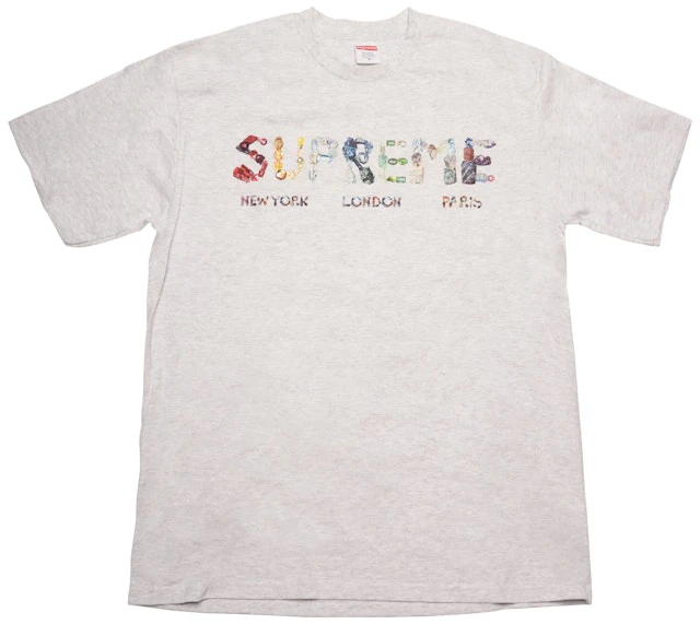 supreme-rocks-tee-ash-grey