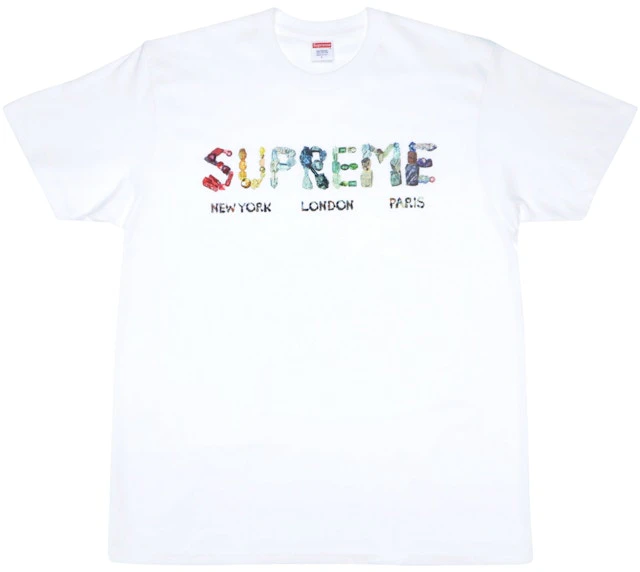 supreme-rocks-tee-white