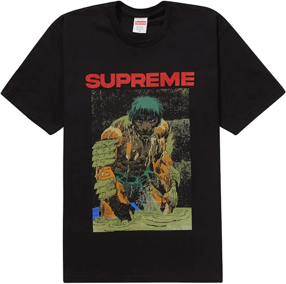 supreme-ronin-tee-black