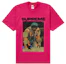Buy Supreme Kaos Ronin Pink
