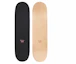 Order Set de Tablas Skate Supreme Routed Box Logo Multicolor