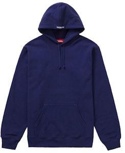 Supreme Roy DeCarava Malcolm X Baju Hooded Navy Pudar Order Supreme Roy DeCarava Malcolm X Baju Hooded Navy Pudar