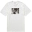 Buy Supreme Roy DeCarava Mississippi Tee White