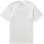 Order Supreme Roy DeCarava Mississippi Tee White
