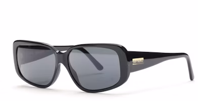Supreme Royce Sunglasses Black Supreme Royce Sunglasses Black