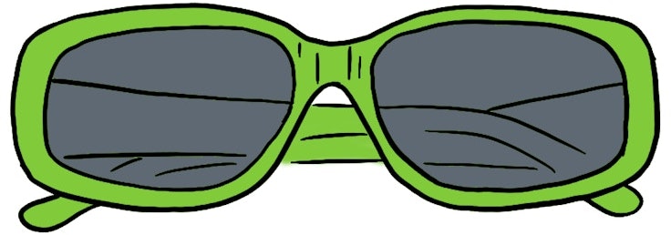 supreme-royce-sunglasses-bright-green