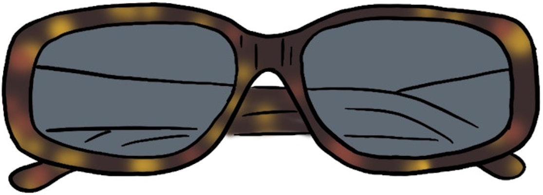 Supreme Royce Sunglasses Tortoise Buy Supreme Royce Sunglasses Tortoise