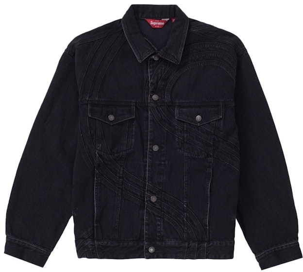 supreme-s-logo-denim-trucker-jacket-washed-black