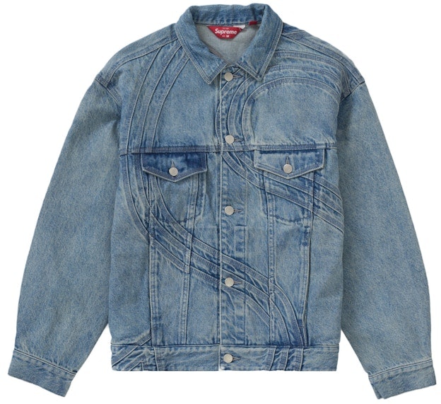 supreme-s-logo-denim-trucker-jacket-washed-blue