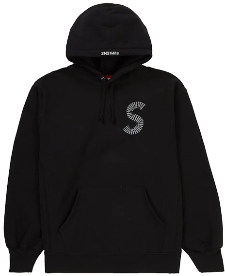 supreme-s-logo-hooded-sweatshirt-fw-20-black