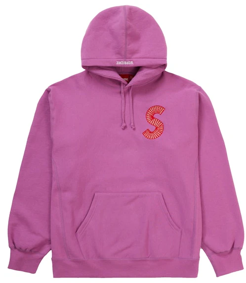 supreme-s-logo-hooded-sweatshirt-fw-20-bright-purple