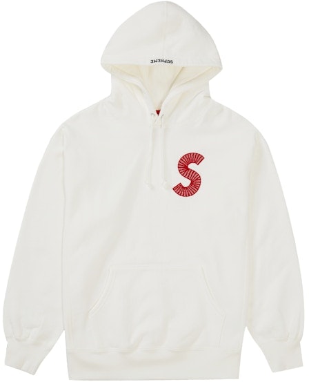 supreme-s-logo-hooded-sweatshirt-fw-20-white