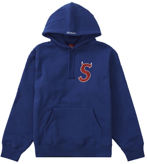 supreme-s-logo-hooded-sweatshirt-fw-22-royal