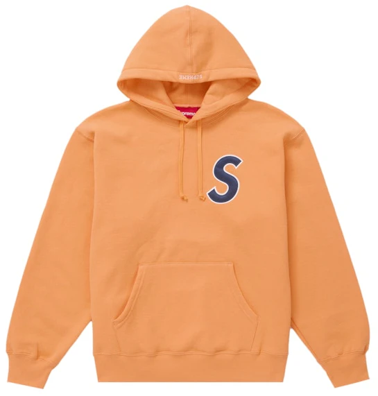 supreme-s-logo-hooded-sweatshirt-ss-25-bright-orange