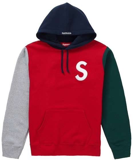 supreme-s-logo-hooded-sweatshirt-red