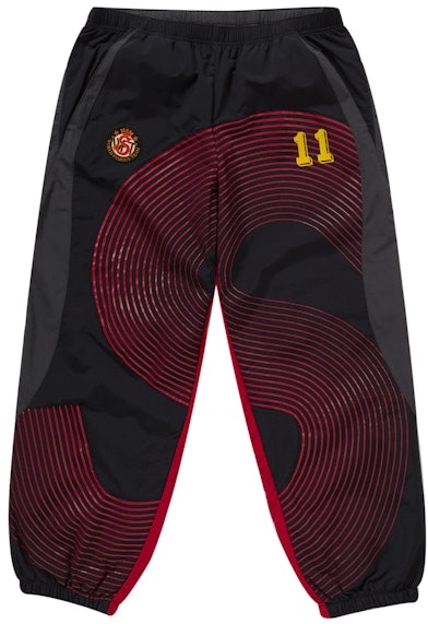 supreme-s-logo-track-pant-black