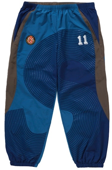 supreme-s-logo-track-pant-blue