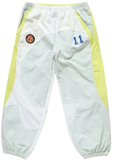 supreme-s-logo-track-pant-light-mint