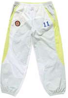 Supreme S Logo Track Pant Light Mint Supreme S Logo Track Pant Light Mint