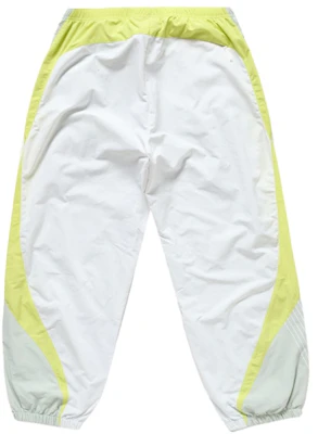 슈프림 S 로고 트랙 팬츠 라이트 민트 Order 슈프림 S 로고 트랙 팬츠 라이트 민트