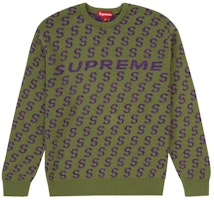 トップス Supreme / WTAPS Crewneck \