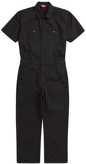 supreme-s-s-coverall-black