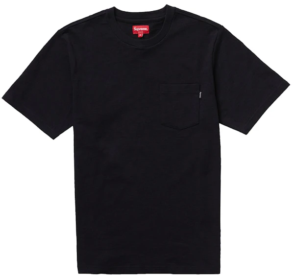 supreme-s-s-pocket-tee-fw-20-black