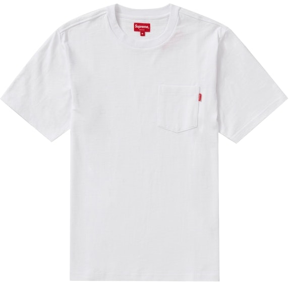 supreme-s-s-pocket-tee-fw-20-white
