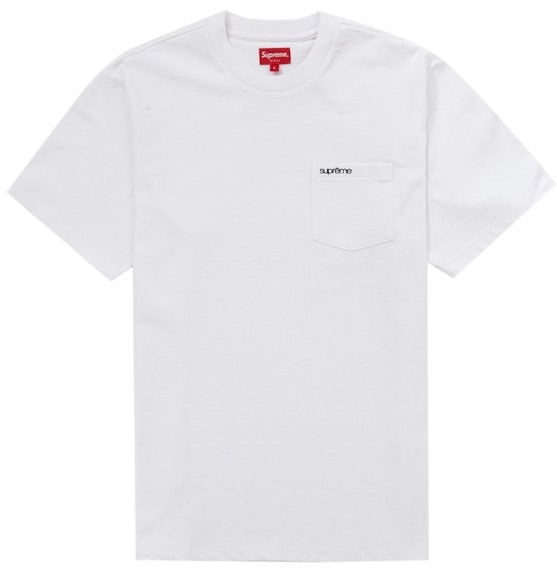 supreme-s-s-pocket-tee-fw-21-white
