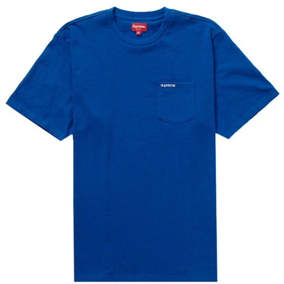 supreme-s-s-pocket-tee-fw-22-bright-blue