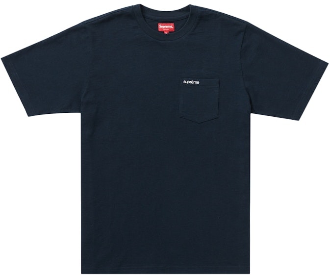 supreme-s-s-pocket-tee-ss-22-navy