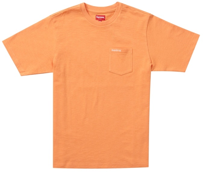 supreme-s-s-pocket-tee-ss-22-peach