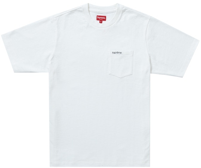 supreme-s-s-pocket-tee-ss-22-white
