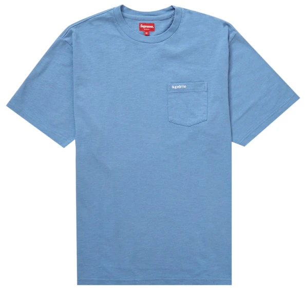 supreme-s-s-pocket-tee-ss-23-light-slate