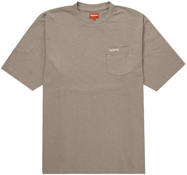supreme-s-s-pocket-tee-ss-23-taupe