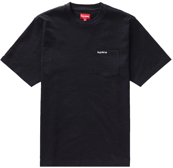 supreme-s-s-pocket-tee-black-ss-21