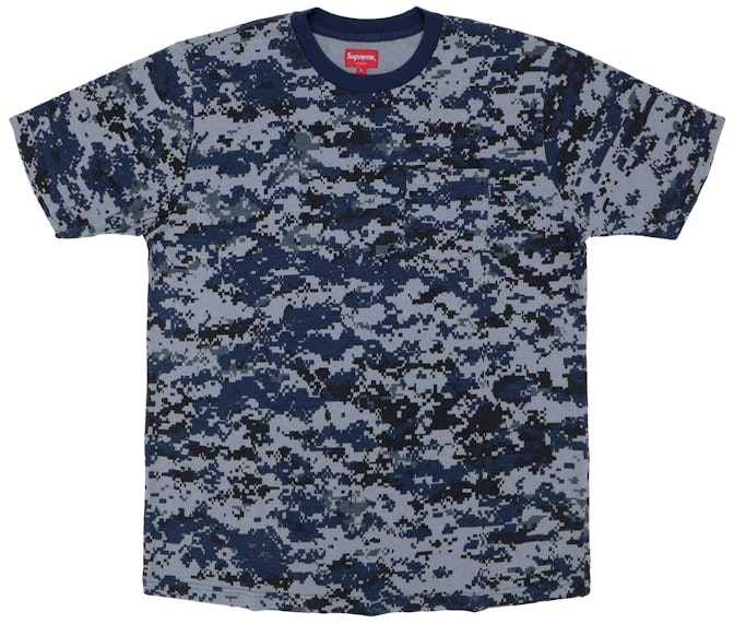 supreme-s-s-pocket-tee-navy-digi-camo