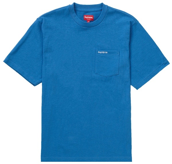 supreme-s-s-pocket-tee-pale-royal-ss-21