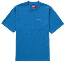 Buy Supreme Terry Raglan S/S Top Navy - Novelship Buy Supreme Terry Raglan S/S Top Navy - Novelship