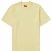 Buy Supreme Small Box L/S Tee Leopard - Novelship Buy Supreme Small Box L/S Tee Leopard - Novelship