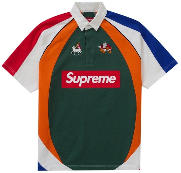 supreme-s-s-rugby-multicolor