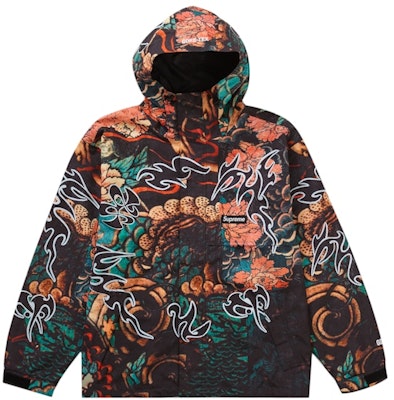 至尊圣心GORE-TEX壳夹克多色 Buy 至尊圣心GORE-TEX壳夹克多色