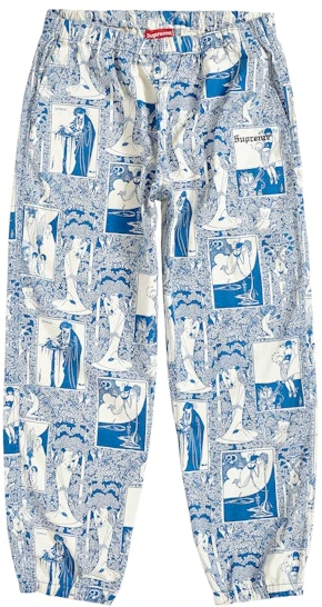 supreme-salome-pants-blue