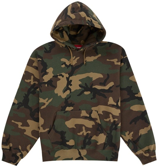 supreme-satin-applique-hooded-sweatshirt-ss-26-woodland-camo
