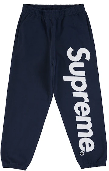 supreme-satin-applique-sweatpant-ss-26-washed-navy