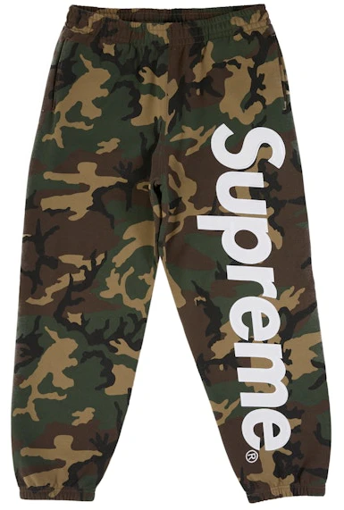 supreme-satin-applique-sweatpant-ss-26-woodland-camo