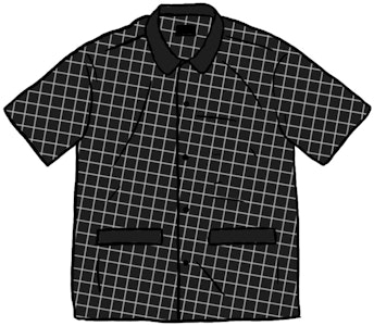 슈프림 블랙 새틴 파자마 세트 (Syupeurim Beulraek Saetin Pajama Seteu)
Buy 슈프림 블랙 새틴 파자마 세트 (Syupeurim Beulraek Saetin Pajama Seteu)