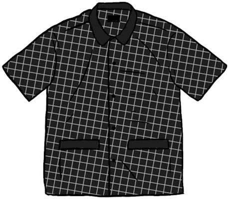 슈프림 블랙 새틴 파자마 세트 (Syupeurim Beulraek Saetin Pajama Seteu)
Buy 슈프림 블랙 새틴 파자마 세트 (Syupeurim Beulraek Saetin Pajama Seteu)