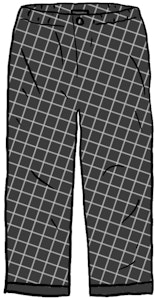 슈프림 블랙 새틴 파자마 세트 (Syupeurim Beulraek Saetin Pajama Seteu)
Order 슈프림 블랙 새틴 파자마 세트 (Syupeurim Beulraek Saetin Pajama Seteu)