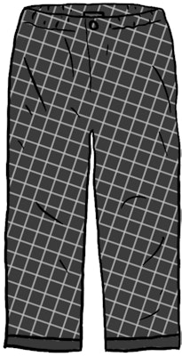 슈프림 블랙 새틴 파자마 세트 (Syupeurim Beulraek Saetin Pajama Seteu)
Order 슈프림 블랙 새틴 파자마 세트 (Syupeurim Beulraek Saetin Pajama Seteu)